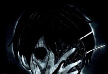 Review: Grief Seed by Jumpman