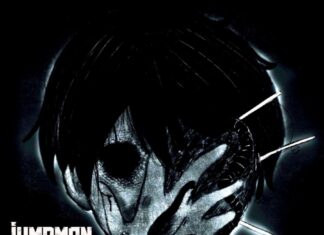 Review: Grief Seed by Jumpman