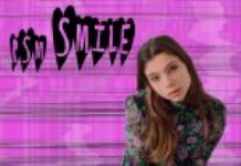 rsm SMiLE by Fanchon