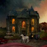 Album: In Cauda Venenum by Opeth