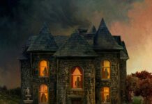 Album: In Cauda Venenum by Opeth