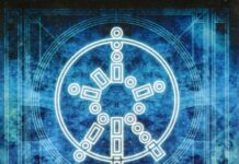 Album: The Covenant by Benevolent