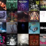 Special February Banger’s List!