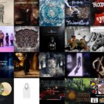Insane Metalheads Riffs! P. 2