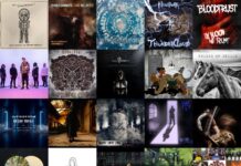 Insane Metalheads Riffs! P. 2