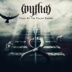 Mythos – Tales of the Fallen Empire (Album Review)
