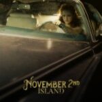 Island by November 2nd