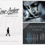 Picks of the Week! (August 5, 2021)