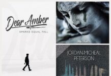 Picks of the Week! (August 5, 2021)