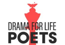 Poets of the Fall – Drama for Life