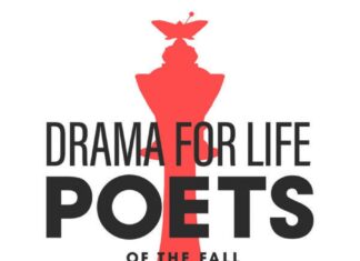 Poets of the Fall – Drama for Life