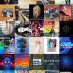 March Adult Contemporary Collection!
