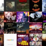 REM – Jan Revivals!