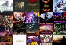 REM – Jan Revivals!