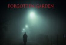 Bad Guy by Forgotten Garden