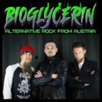 Interview with BIOGLYCERIN