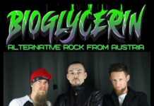 Interview with BIOGLYCERIN