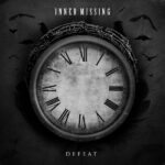 Inner Missing – December