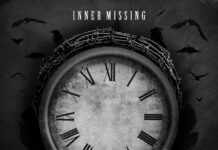 Inner Missing – December