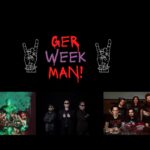 Picks of the Week! (Nov 11, 2021)