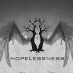 Hopelessness – Dawn