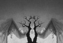Hopelessness – Dawn