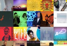 The Indie World! P. 2