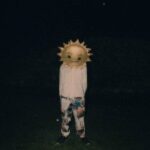 See The Sun by Gully