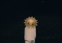 See The Sun by Gully
