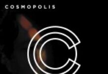 Nixon-Manson by Cosmopolis