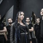 Review: Eclosion by No Terror in the Bang