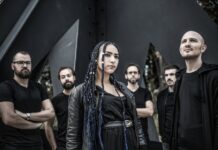 Review: Eclosion by No Terror in the Bang