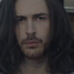 Hozier – From Eden (Music Video)