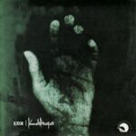 Album: Exir by Kahtmayan