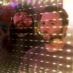 Interview with Red Maker