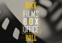 RNR Films Box Office! – Part 2