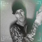 Paranoia by Bandwithoutband