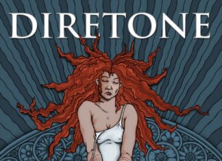 Album: Triggered by Diretone