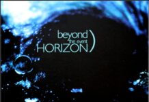 Beyond The Event Horizon – Event Horizon