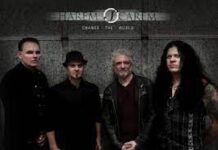 Top 10 Harem Scarem Songs