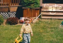 Review – “Sootie” by Galapaghost