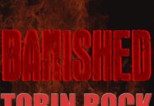 Banished by Tobin Rock