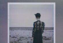 Temporary Lovers by Benjamin David