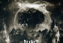 Review: Planet Grimaze by Grimaze
