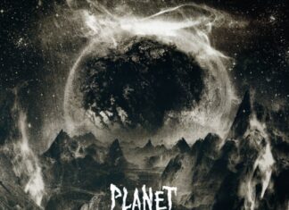 Review: Planet Grimaze by Grimaze