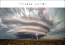 FIELDS AMAZE and other sTRANGE music by Patrick Grant