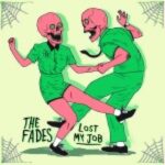 Interview with The Fades