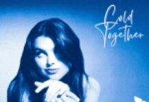 Cold Together by Presley Duyck