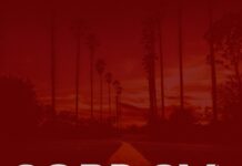 Cordova – Runaway Summer