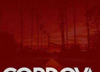 Cordova – Runaway Summer
